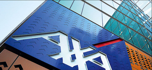 axa siège axa siège