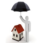 Assurance-Habitation-votre-devis-gratuit