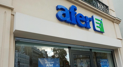 Assurance vie l Afer relance la guerre des prix Assurance-vie-l_Afer-relance-la-guerre-des-prix.jpg
