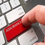 Les-assurances-obligatoires-en-France-Lesquels-sont-facultatifs-Quels-contrats-doit-on-absolument-souscrire