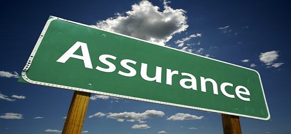 Les assurances obligatoires en France Les assurances obligatoires en France