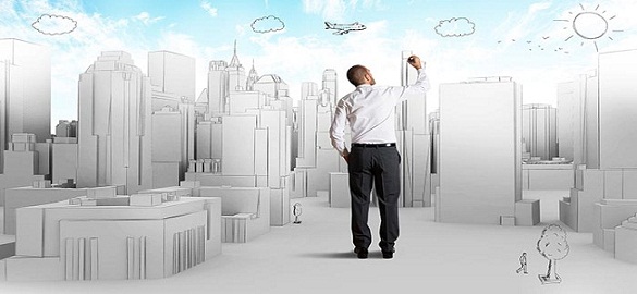 Assurance Architecte - responsabilité civile assurance-Architecte-75