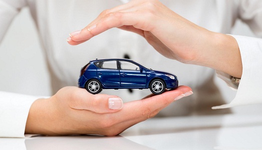 assurance-auto-automobile