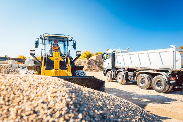 assurance-pour-un-camion-benne-devis-et-tarif