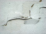 fissure-mure-assurance-decennale